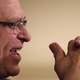 Illustration for article titled It's Official: Phil Jackson Will Try To Save The Knicks
